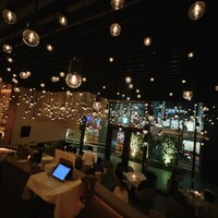 TRATTORIA PIZZERIA 207 渋谷店 - 
