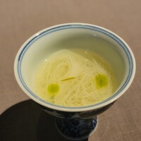 茶禅華 - 