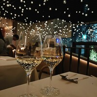 TRATTORIA PIZZERIA 207 渋谷店 - 