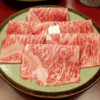 北むら - 