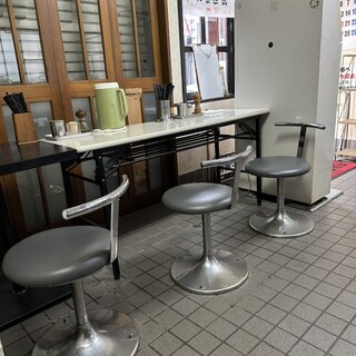 青島食堂 司菜_2