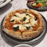 コロッセオ バル - 