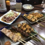 小鉄屋 - 