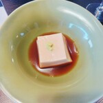 とうふ屋うかい 鷺沼店 - 