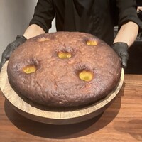 イル アオヤマ - 