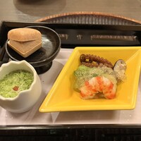 新三浦 博多本店 - 