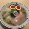 キング製麺