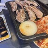 韓国料理 ホンデポチャ 錦糸町駅前店