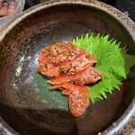 鮮魚炉端 花ちゃ花ちゃ - 