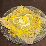 Lecoin キタサンドウ - 