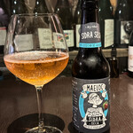 Lecoin キタサンドウ - 