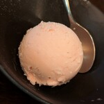 LICOT - 