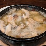 LICOT - 