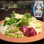 Lecoin キタサンドウ - 