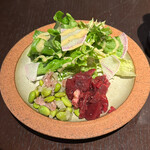 Lecoin キタサンドウ - 