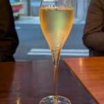 LICOT - 