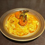 Lecoin キタサンドウ - 