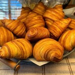 シャン ド ブレ - 