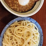 つけソバ いしい - 