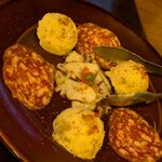 LICOT - 