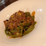 LICOT - 