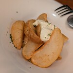LICOT - 
