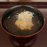 日本料理 晴山 - 