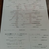 イノーヴェ - 