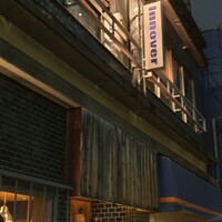 イノーヴェ - 