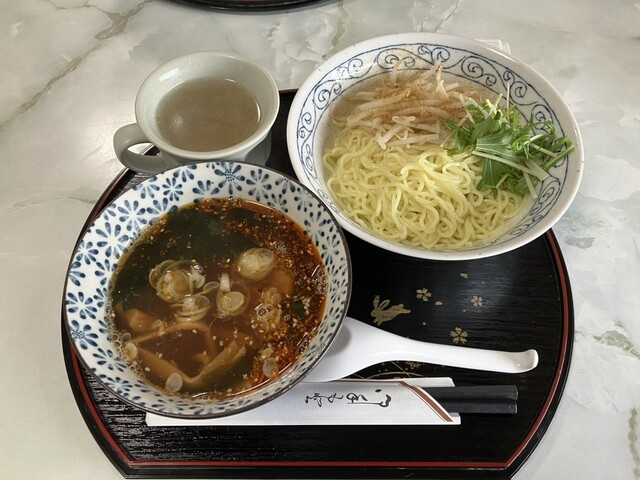 みなと食堂 &ndash; 東根の地元食堂で味わう手作り料理 | 山形