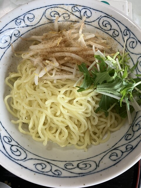 みなと食堂 - 東根（食堂）の写真