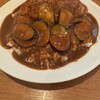 カレーハウス キラリ