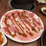 一升びん 本店 - 