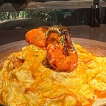 Lecoin キタサンドウ - 