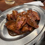 一升びん 本店 - 