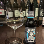 Lecoin キタサンドウ - 