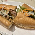 ジャスミンパレス - 