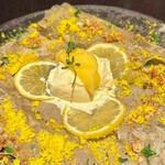 Lecoin キタサンドウ - 