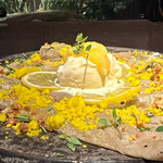 Lecoin キタサンドウ - 