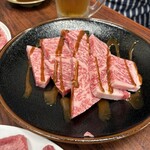 一升びん 本店 - 