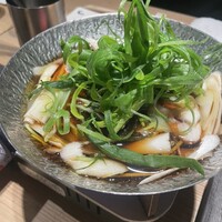 地どり屋 つかだ 渋谷 - 