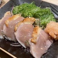 地どり屋 つかだ 渋谷 - 