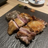 地どり屋 つかだ 渋谷 - 