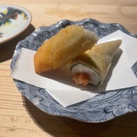 地どり屋 つかだ 渋谷 - 