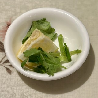 ジャスミンパレス_1