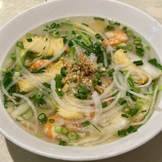 ジャスミンパレス_0