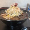 好来ラーメン