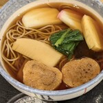 本味楽 - 
