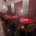 ピノキオ - クリスマス？