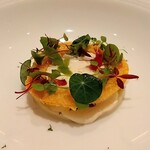 アマラントス - 